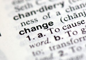 2011-family-law-amendments