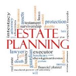 estate-planning