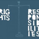 rights-responsibilities