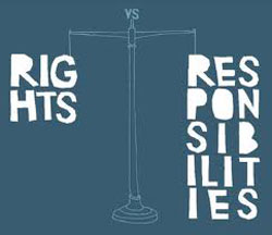rights-responsibilities