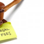 Disputing Legal Fees