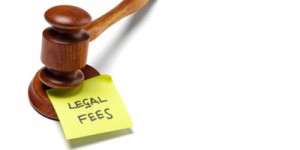 Disputing Legal Fees