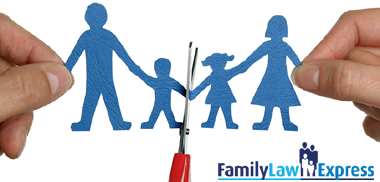 family-law-roadmap