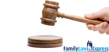 filing-application-family-court