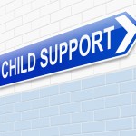 child-support-calculator