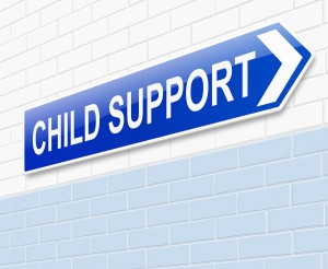 child-support-calculator