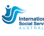 international social service