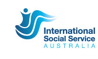 international social service