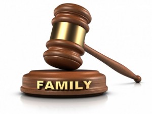 Family-law-jurisdictions