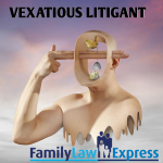 vexatious-litigant-family-law