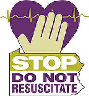 do-not-resuscitate