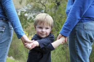 same-sex-parents-and-child