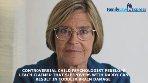controversial-psychologist-penelope-leach