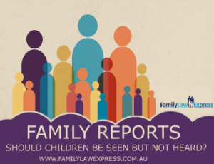 family-reports-dr-travis-gee