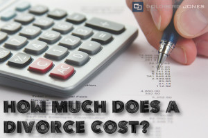 how-much-does-a-divorce-cost