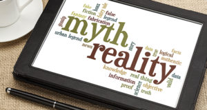 Myths-and-facts