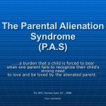 parental-alienation-syndrome