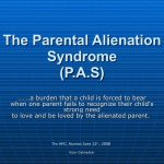 parental-alienation-syndrome