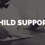 How-Child-Support-is-Calculated