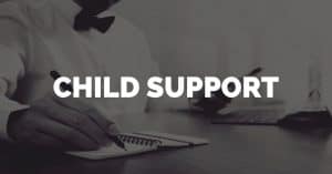 How-Child-Support-is-Calculated