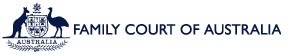 Full Court of the Family Court of Australia crest