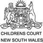 Childrens Court of New South Wales