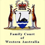 Family Court of Western 

Australia