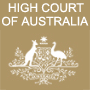 High Court of Australia