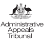Administrative Appeals Tribunal of Australia emblem Administrative Appeals Tribunal of Australia emblem