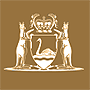 Supreme Court of Western Australia Supreme Court of Western Australia