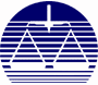 Supreme Court of South Australia Supreme Court of South Australia