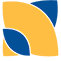 ACT Civil and Administrative Tribunal ACT Civil and Administrative Tribunal