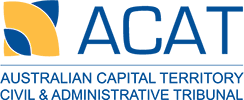 ACT Civil and Administrative Tribunal
