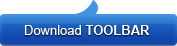 download toolbar