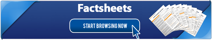 family law factsheets-start-browing-now