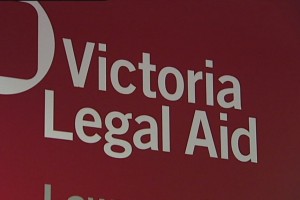 victoria-legal-aid