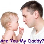 Taking action to question Paternity
