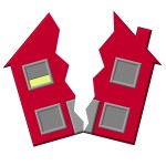 property settlement guides for solicitors in Australia