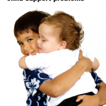 child-support-service
