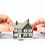 Family law in Australia – dividing property after you have separated