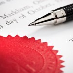 Prenuptial-Agreement & Professional Negligence