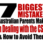7-biggest-mistakes-australian-parents-make-dealing-with-CSA