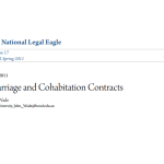national-legal-eagle