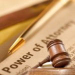 enduring-power-of-attorney