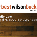 Best Wilson Buckley Family Law Pty Ltd