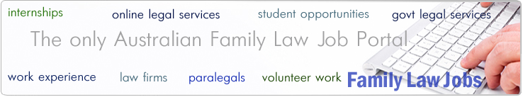 family-law-jobs-banner