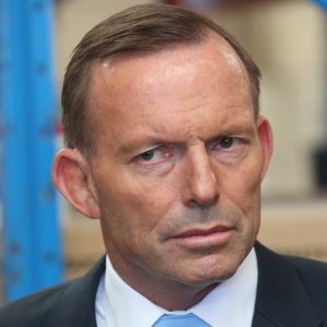 tony-abbott