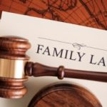 family-law