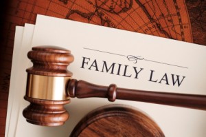 family-law