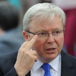 kevin-rudd